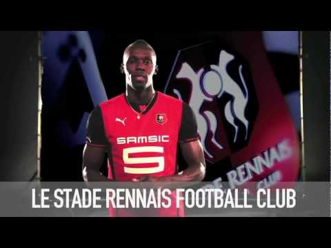 Image de prévisualisation YouTube