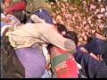 Kurdish Genocide - 1988 Thousands die in Halabja gas attack(BBC) -- Massacre Halabja New Video