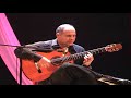 Spanish Guitar \"Rumba Manantial\"