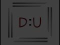 IndieHitMaker In Depth