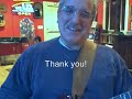 Mama Tried + Mexicali Blues - Grateful Dead