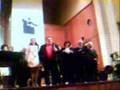 Tchaikovsky Competition - Forumklassika.ru Group