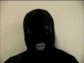 The Anti-Terrorist - Coporate Revenue