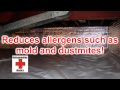 Basement Waterproofing Chicago - Crawlseal Introduction