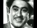 kishore kumar   a tribute   bheegey huye aanchal   by lkgup