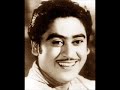 Kishore Kumar - A Tribute - bheegey Huye Aanchal - by LkGup