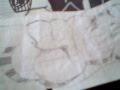 videos de IDEAS GRAFFITI