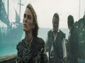 PotC - Patience