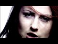 Kasia Wilk \"Pierwszy raz\" [Official Video]