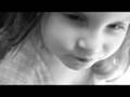 Kasia Wilk Pierwszy raz [Official Video]