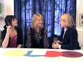 Kate Moennig & Uh Huh Her on This Just Out