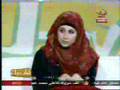 مدونات مصرية للجيب على دريم تى فى - شبابيك_1