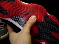 My Air Jordan collection part II cont. 7-16