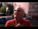 Cheb redouane - elwalidine