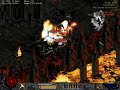 Click here to watch this video Kuk-bot chaos bot (all chaos)