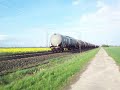 br 152 mit Kesselzug br 152 mit Kesselzug