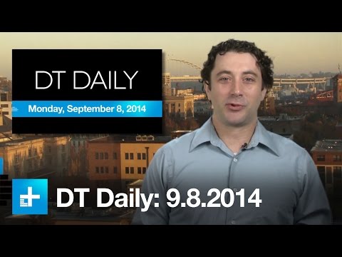 how to get more dvr space