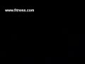 Waschbrettbauch V: fitness.com �bung Pezziball
