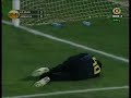 Iran Jamaica Highlights
