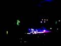 videos de salvame any se tapa con la bandera de ARGENTINA_recital.3gp