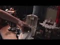 Mega Voyager, Megawinger and Silver Titanus Megazord Review