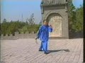taichi dao