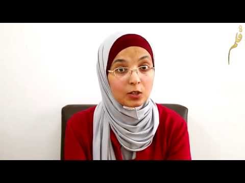 doctors in training step 2 2014 download videos doctors in training step 2 2014 download videos