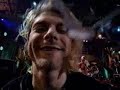 Nirvana - Lounge Act