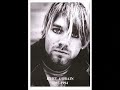 Nirvana - Lounge Act