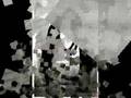 hayal g�zl�m (silafan)