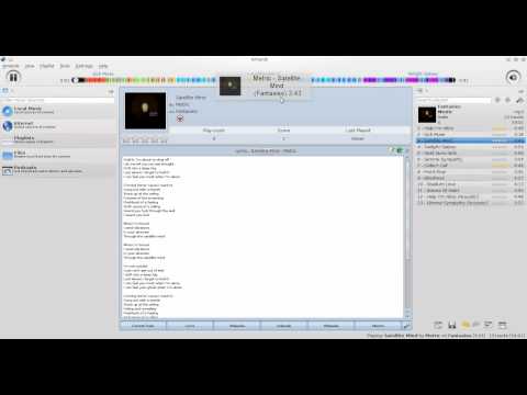 YouTube Preview Image