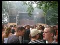 Decibel Outdoor 2006 Partyraiser