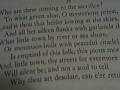 videos de Ode on a Grecian Urn by John Keats