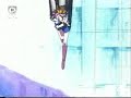 Sailor Moon AMV: Come On Sailor Moon