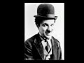 Conozca la biografía del gran mimo Marcel Marceau