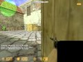 cs bomaye part 1/3