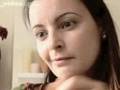How To Find Love By Internet Dating