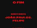 videos de OS DOIDOS
