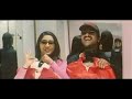 Oru Mayalogam from Mayakannadi Oru Mayalogam from Mayakannadi