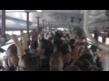 Click here to watch this video DERECHO A LA BICI