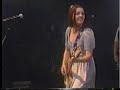 Penélope 'A mais pedida' no Rock in Rio 3