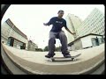 JB Gillet - Déjà Vu - HIgh Quality JB Gillet - Déjà Vu - HIgh Quality