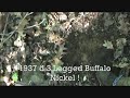 Click here to watch this video Another Woods Hunt With Kingsmtnman and Mr. West