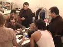 la nona en teatro nuevo