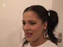 la nona en teatro nuevo