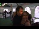 Anastasia Melnikova in minutes of happiness