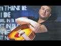 Antonis Remos – H kardia me pigainei emena