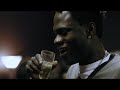 Dead Set Trailer (60 seconds)