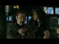 Dead Set Trailer (60 seconds)