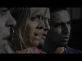 Dead Set Trailer (60 seconds)
